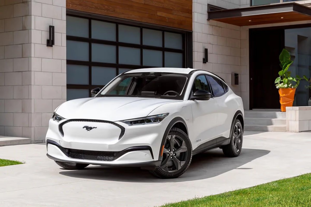 Robin 🎬 tweet media