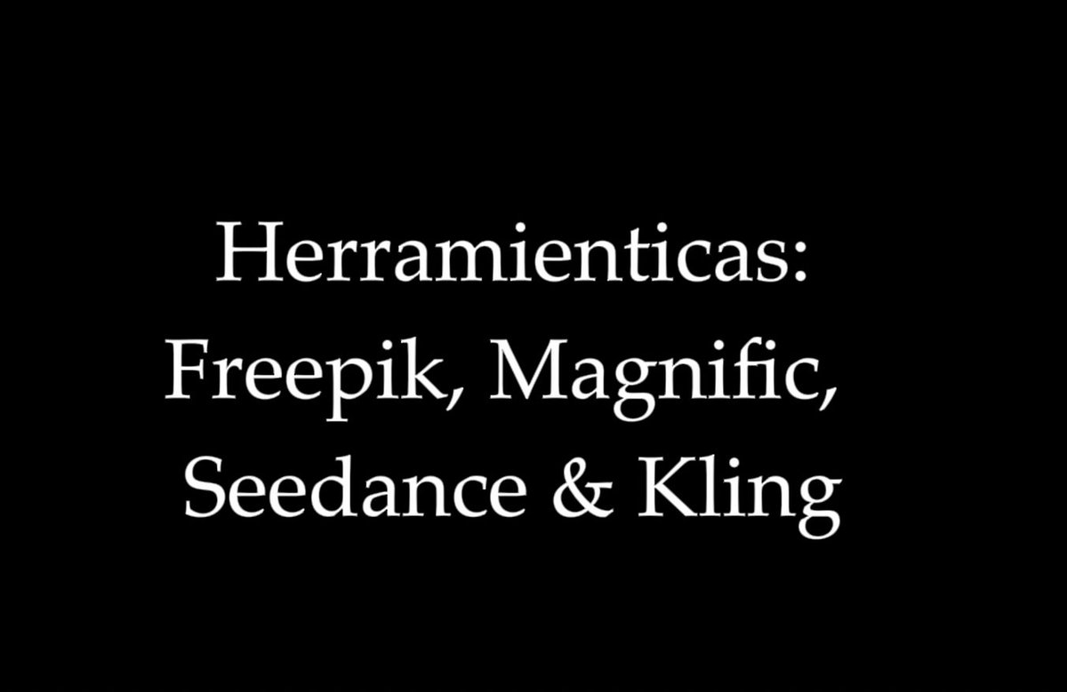 Javi López ⛩️ tweet media