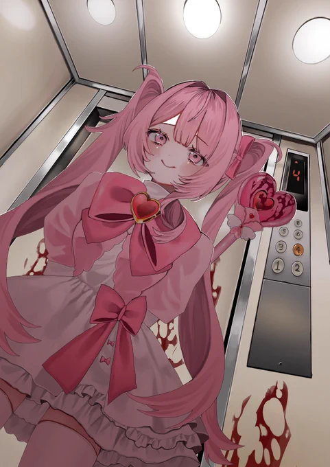 ちゃんと「正義の味方」できてるかな