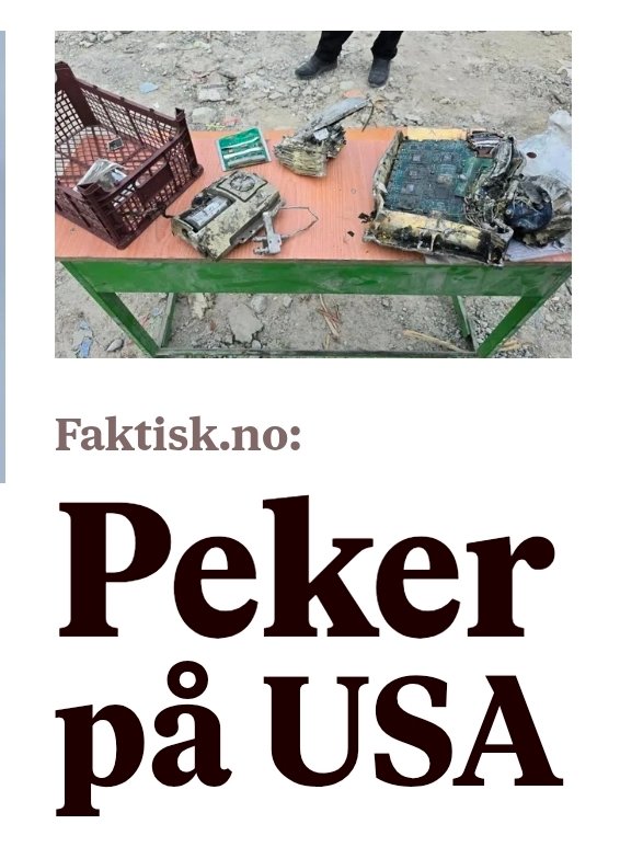 Bråstein Sneder tweet media