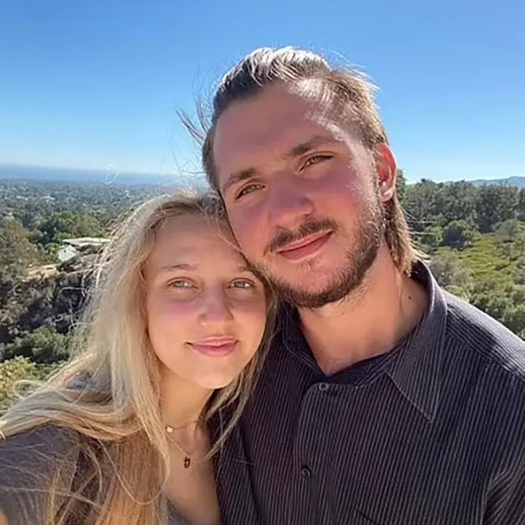 Rep. Mark Harris tweet media