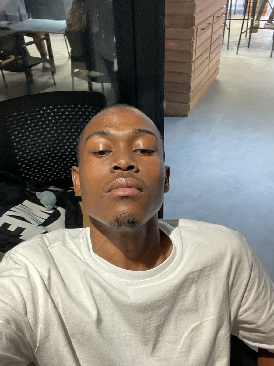 ___potsss🧸 tweet media