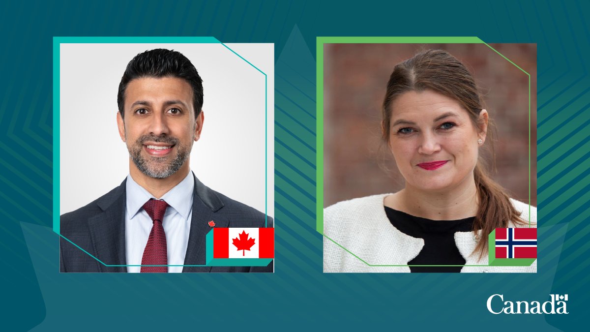 Commerce Canada tweet media