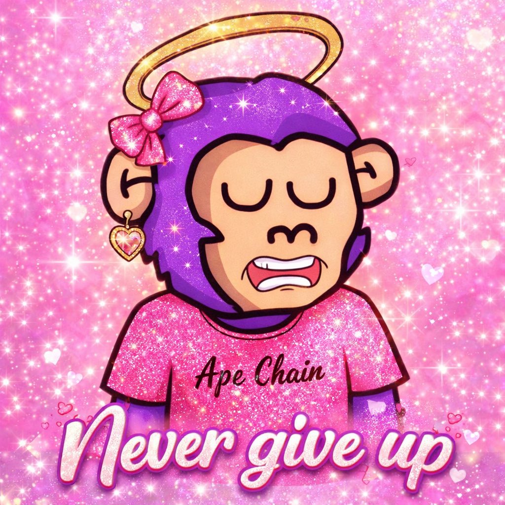 💖DanYellsNFtS__💖🦧 tweet media