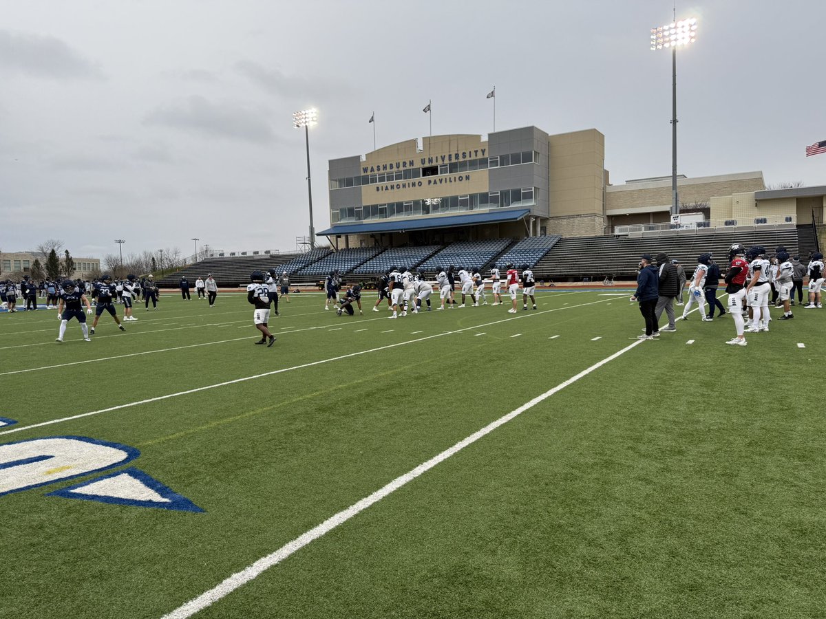 Jeremy Capo tweet media