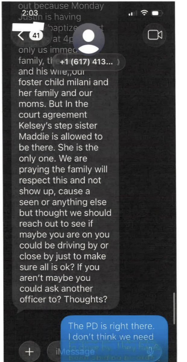 Aidan Kearney tweet media