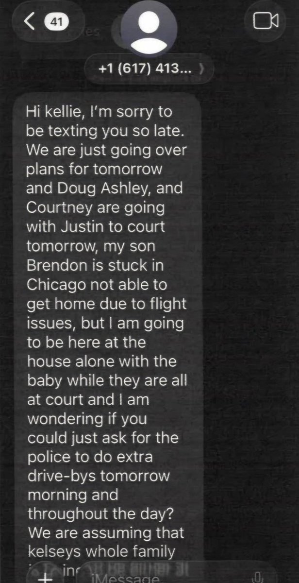 Aidan Kearney tweet media