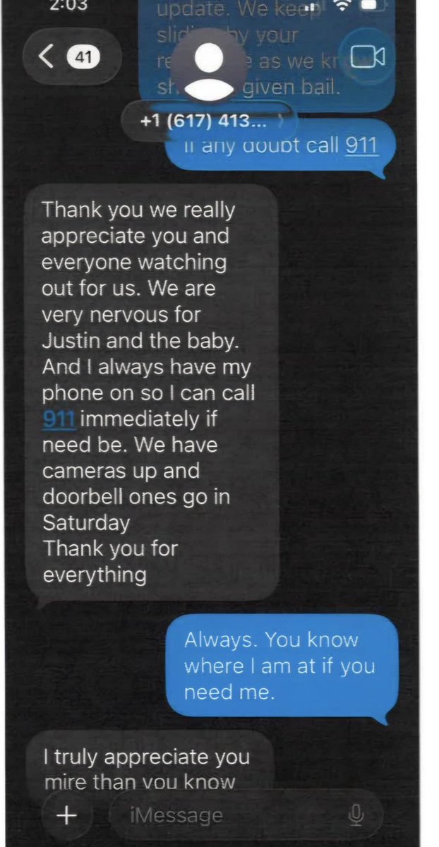 Aidan Kearney tweet media