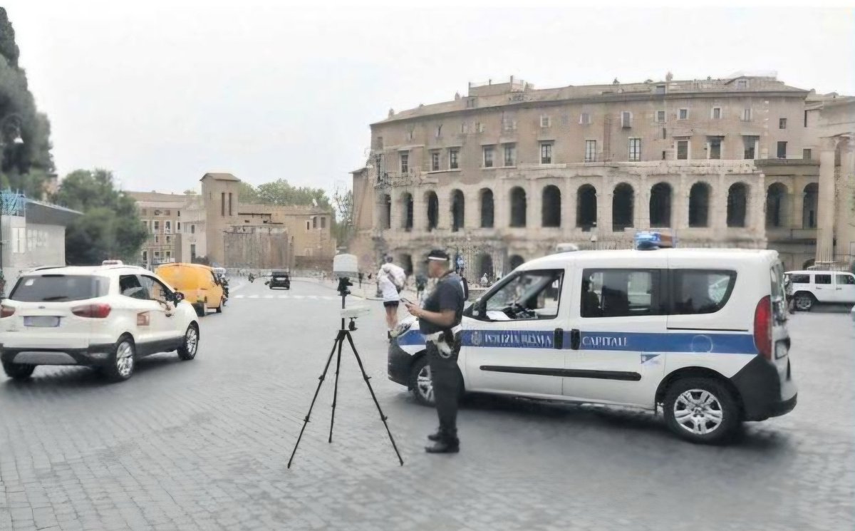 Alessandro Atzeni tweet media