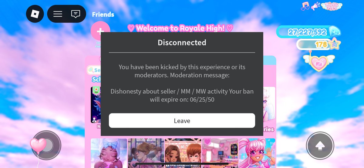 ℜ𝔲𝔢 🫧 {Seeing Melanie) tweet media