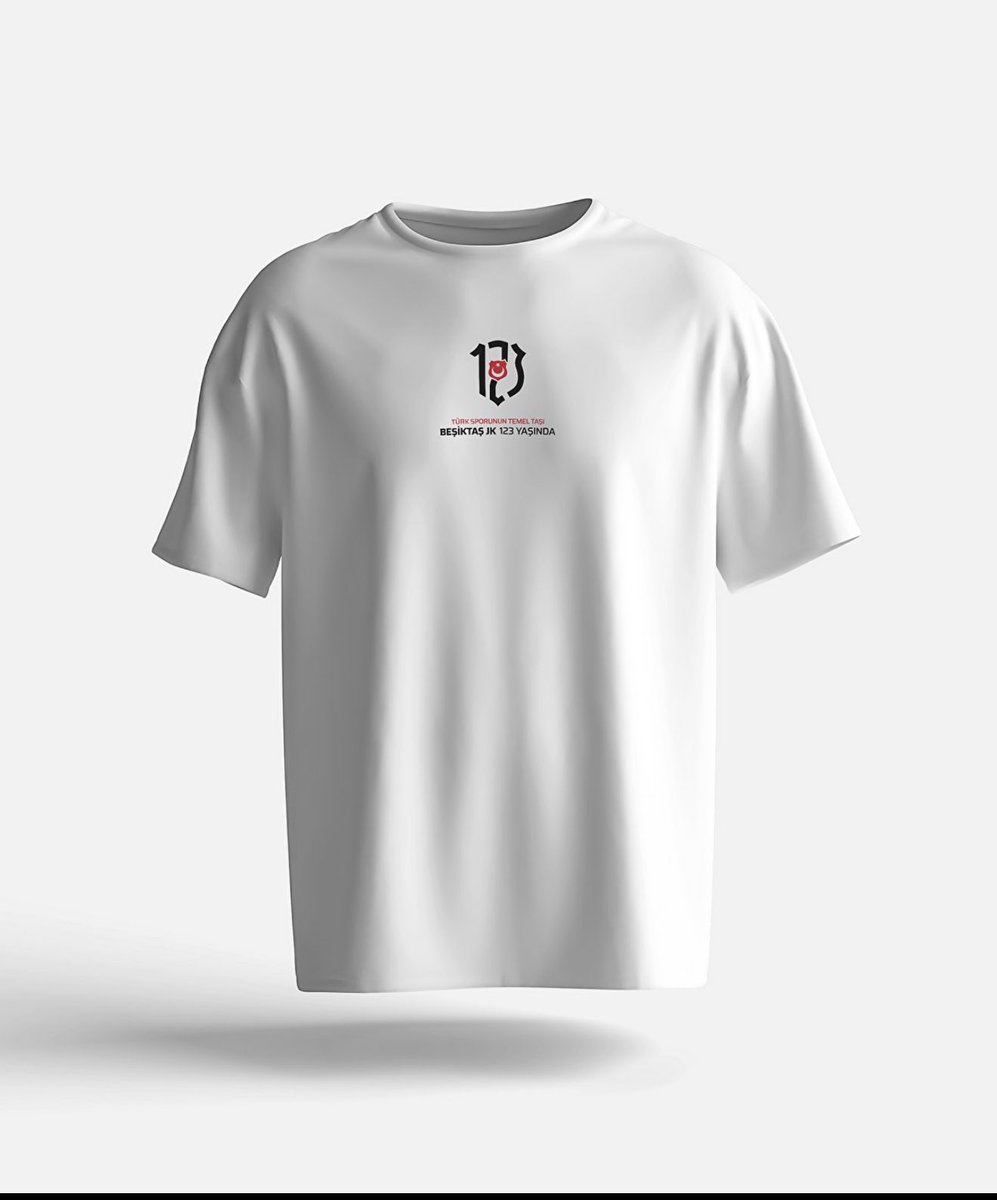 ShadowBjk1903's tweet photo. Yeniden başlıyoruz! 
Hedefimiz 9 maç 9 galibiyet! 

Beşiktaş’ımızın Gençler deplasmanını kazanması halinde 123. Yılımıza özel T-shirt hediye edeceğim!✊🏻🦅

Şartlar;

Beni takip et,
RT,like
Yorumlara #KayıtlarNeredeTFF yaz! 

#BuformaBizim https://t.co/0qftXbQWaX