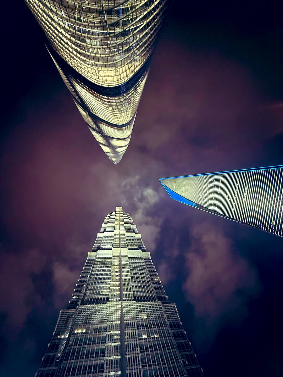 compasses tweet media