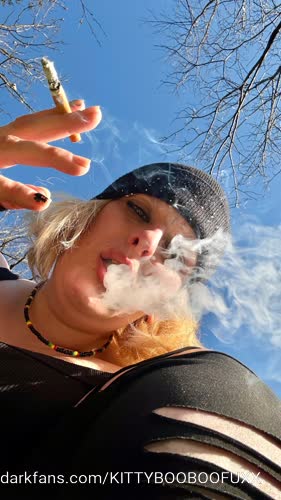 Harlee Ann tweet media