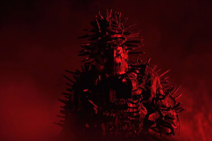 FAB (ulation) 💭 tweet media