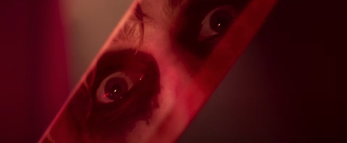 FAB (ulation) 💭 tweet media