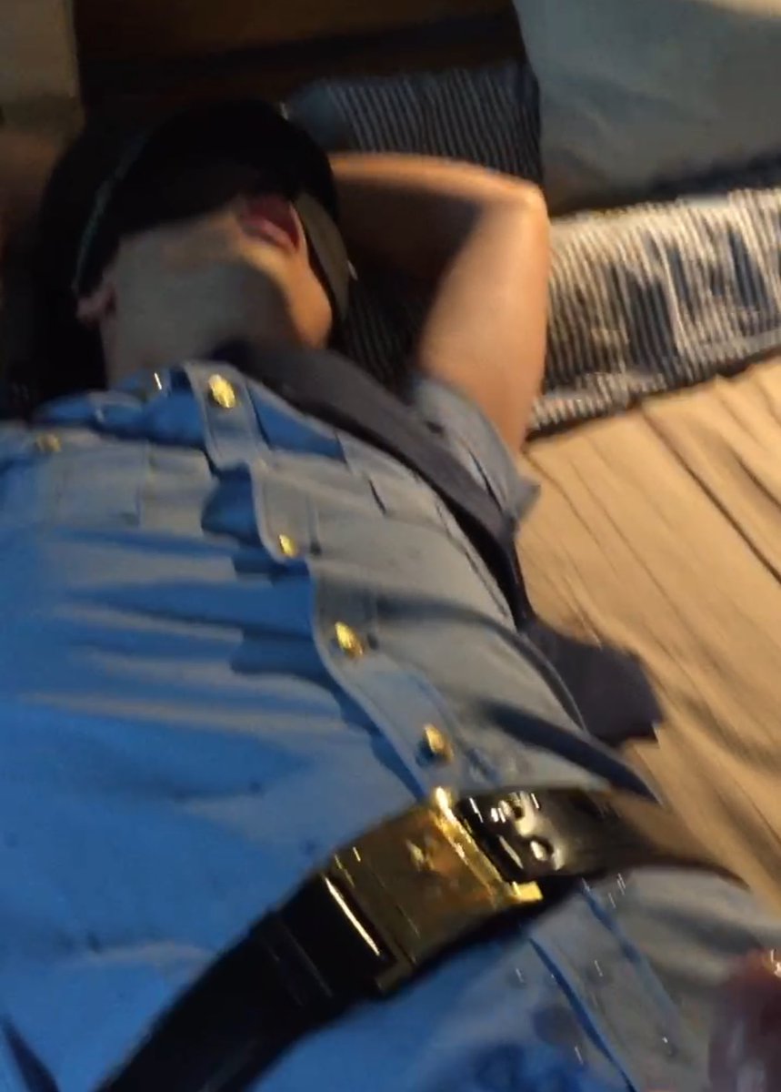 Eric Huang tweet media