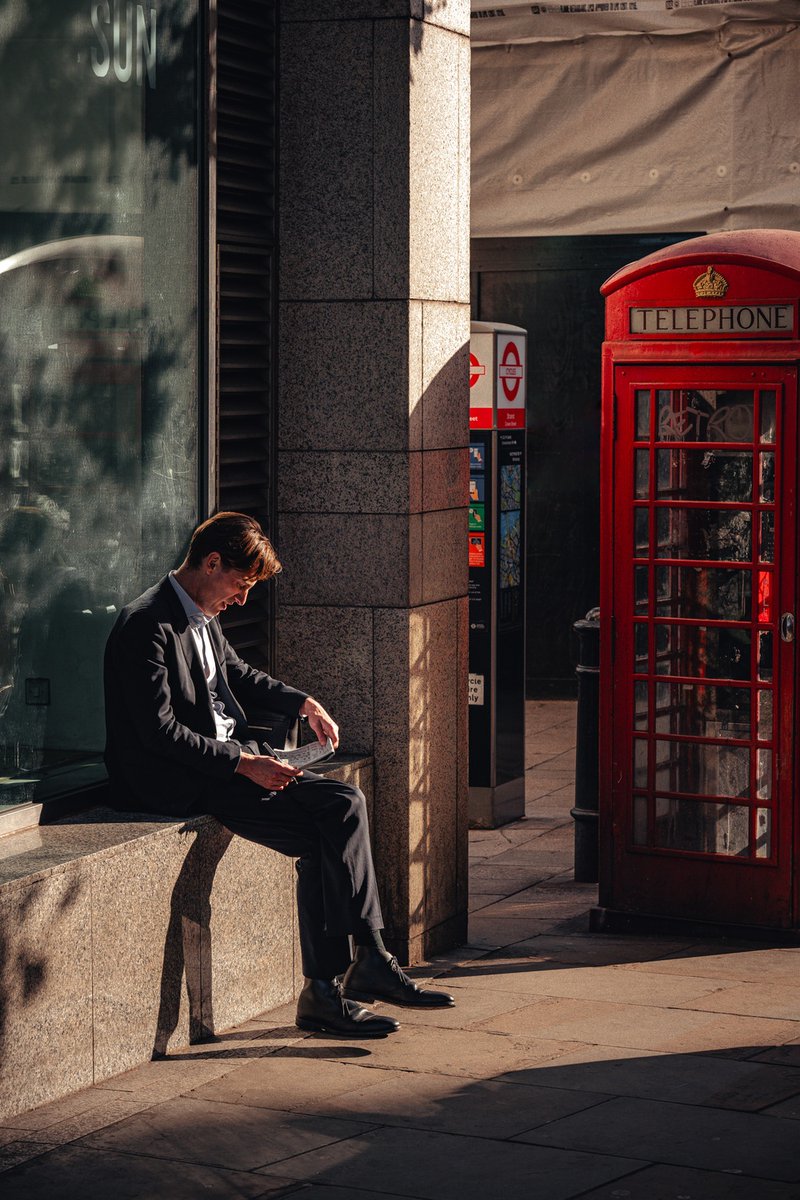 Steffen | SirTificate tweet media