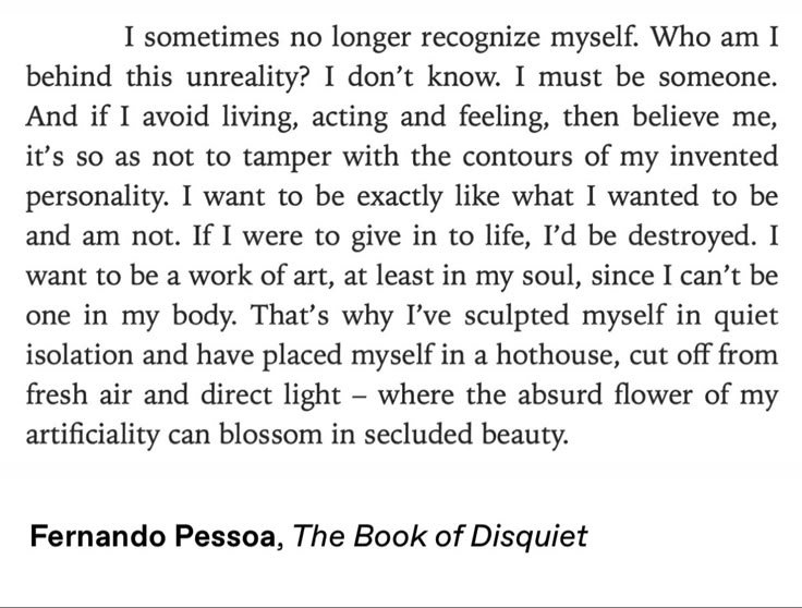 Literarium tweet media