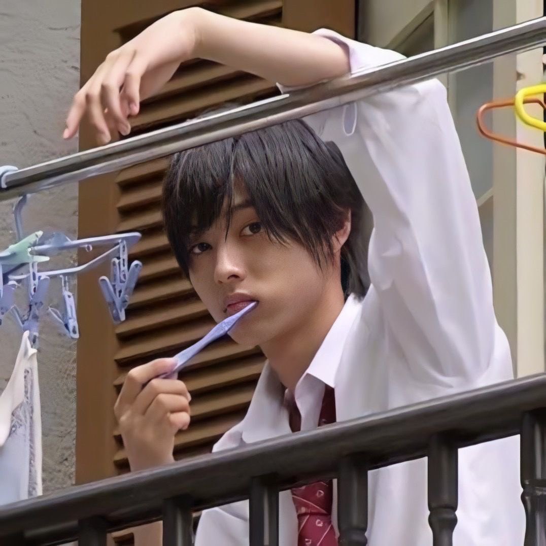 𝑷𝒚𝒐𝒌𝒐🐇 tweet media