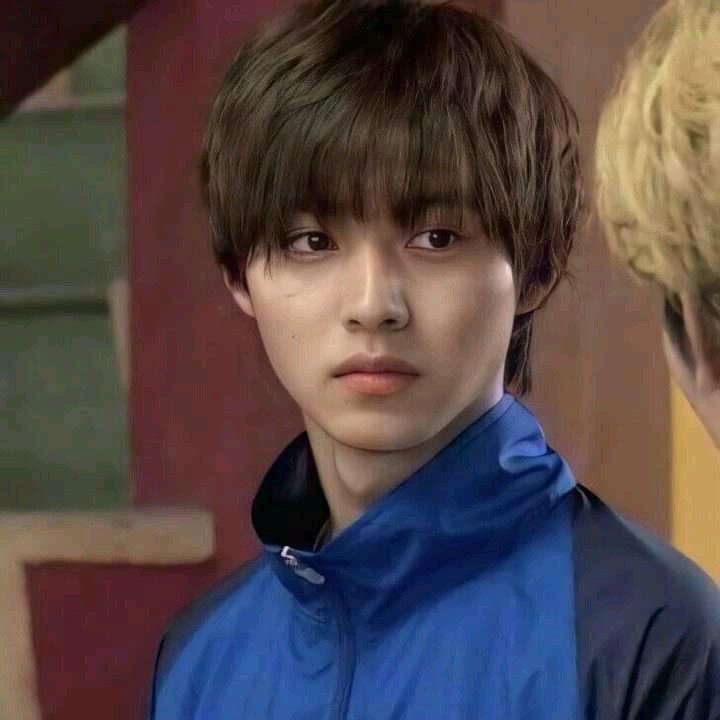 山崎賢人、20代は少女漫画実写化でめちゃくちゃ無双してたから多分一生全盛期。