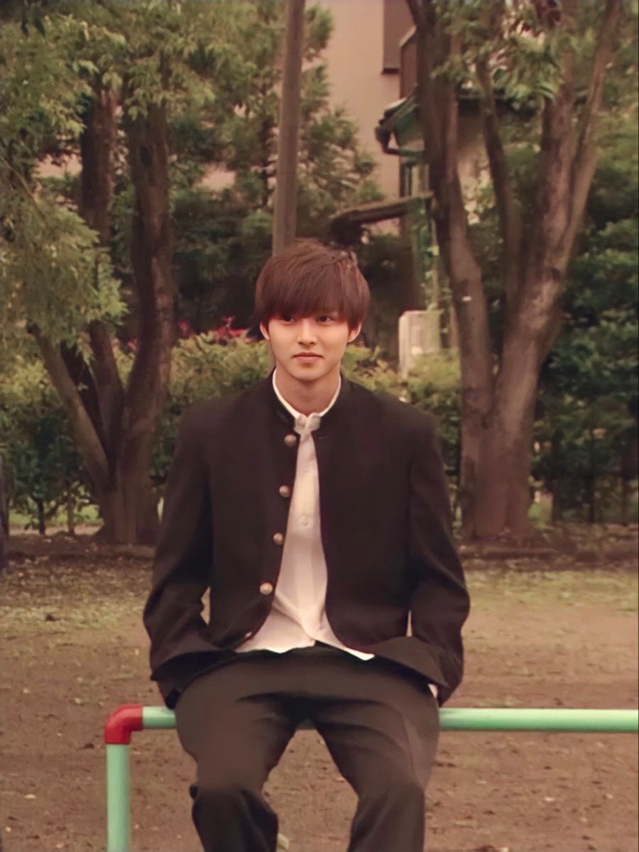 𝑷𝒚𝒐𝒌𝒐🐇 tweet media