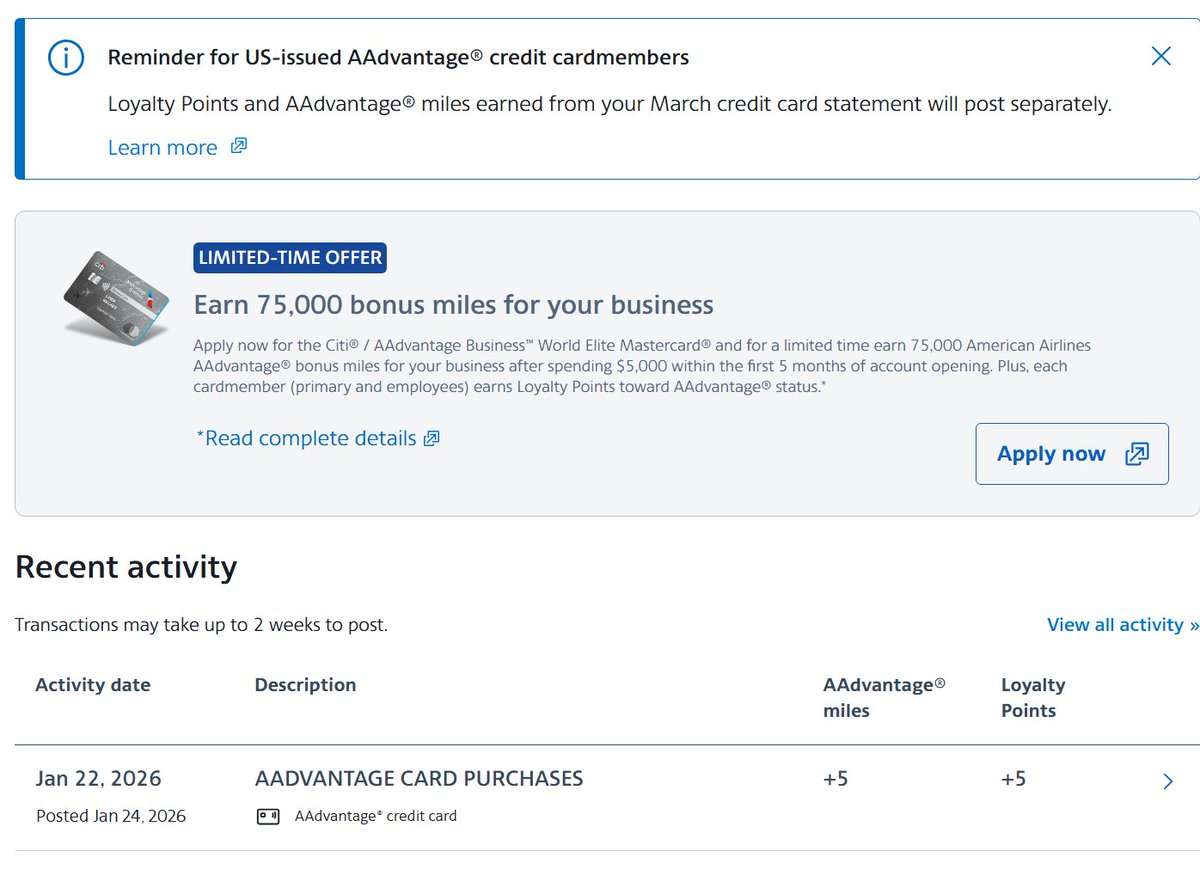 I Sell Options Guy tweet media