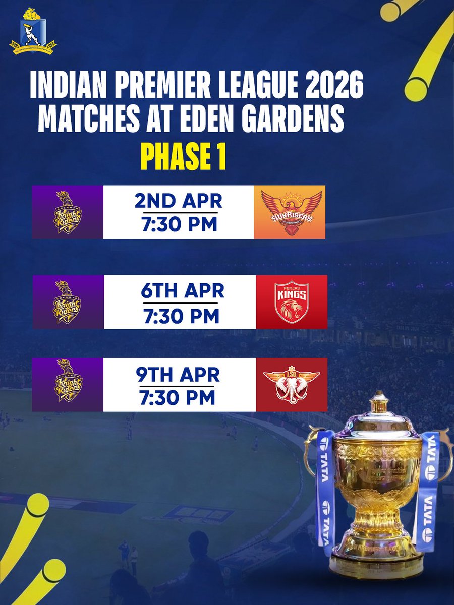 CABCricket tweet media