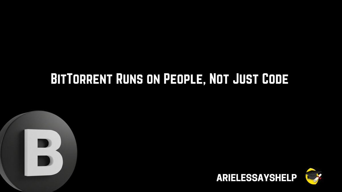 Essays Hub tweet media