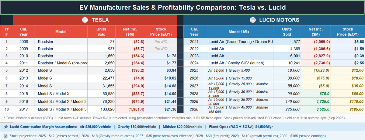 Wintermute tweet media