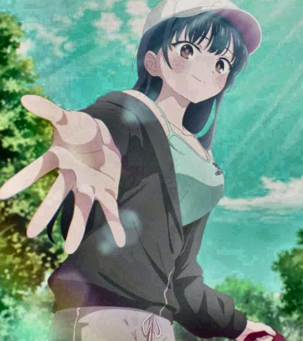 Just came across the hashtag #OOTT and it's buzzing! It's fascinating to see how people are sharing their thoughts and insights on this topic. Can't wait to dive deeper into the conversation.