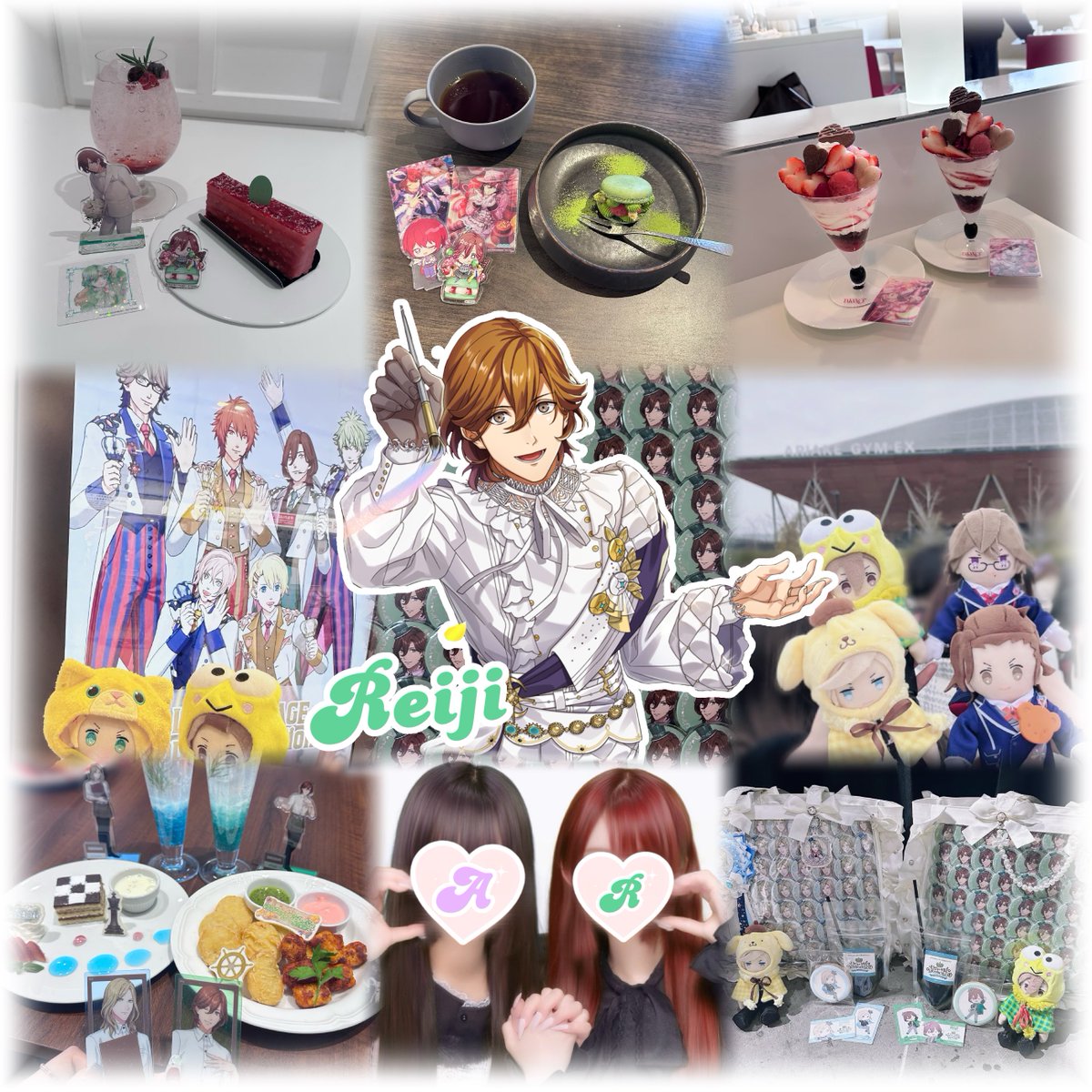 ‎𖤐'- tweet media