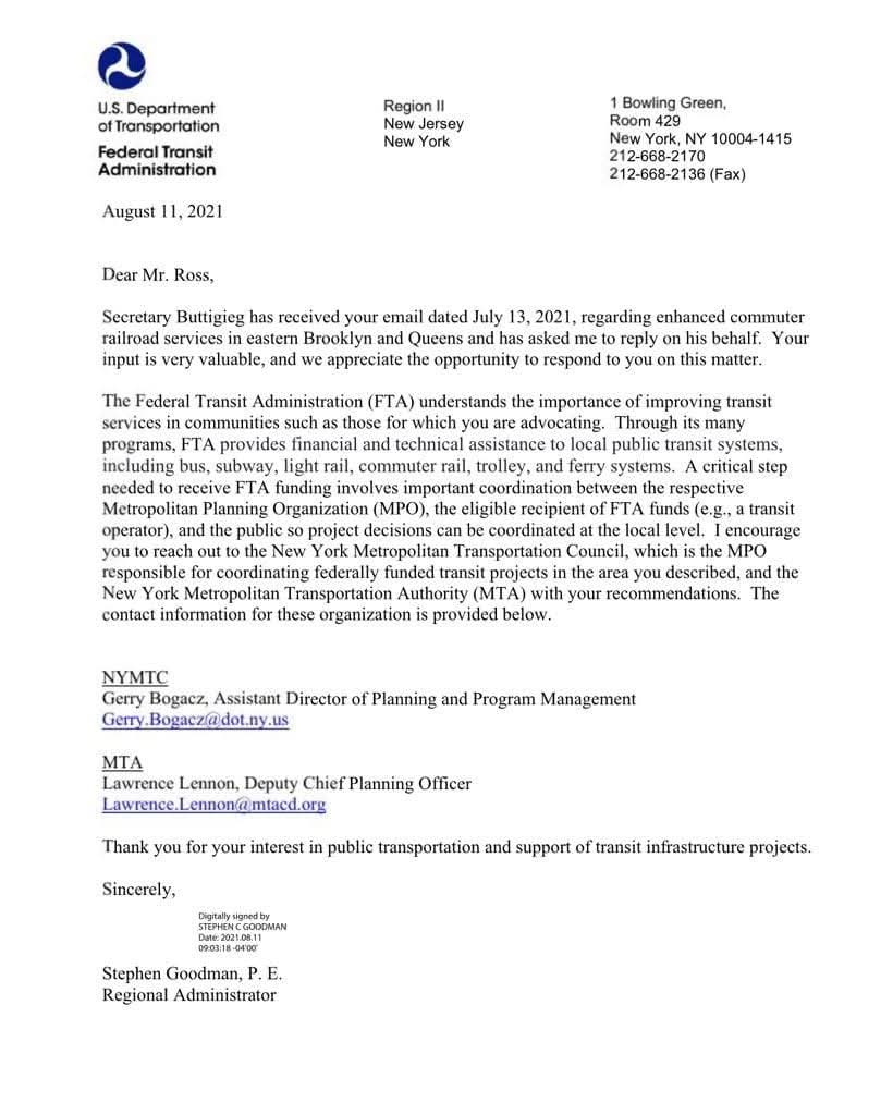 John R. Ross tweet media