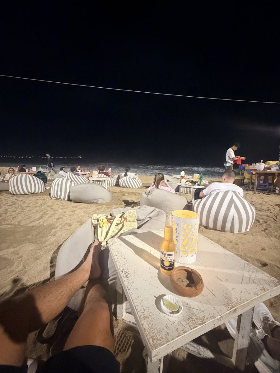 QUILIX 🇻🇳🐉 tweet media