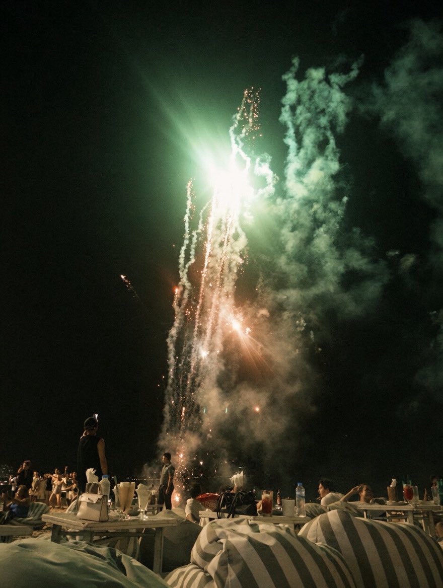 QUILIX 🇻🇳🐉 tweet media