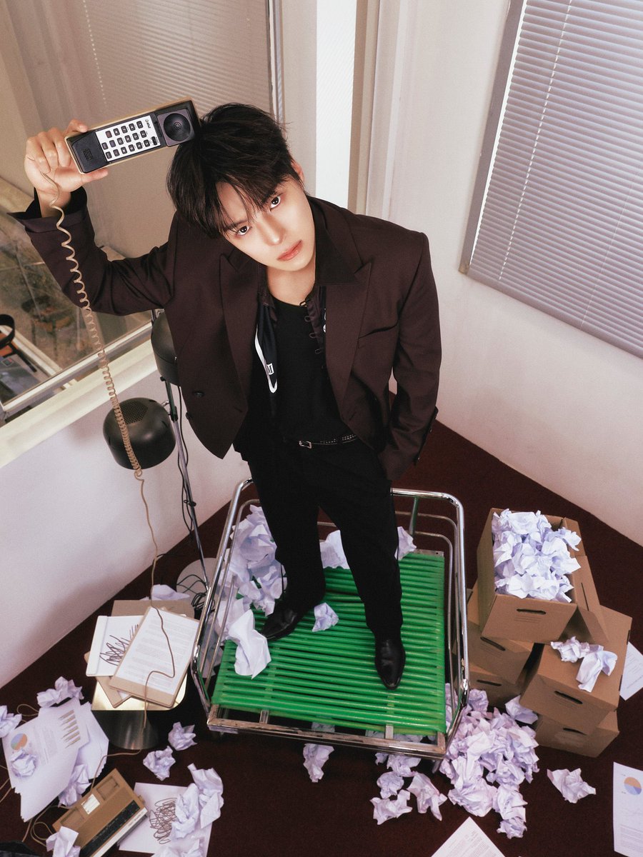 사범님 이짜나여
일요일에요 엄마가
사범님 집에 놀러가도                       🤨??
된다 했는데
놀러가도 됨니까?