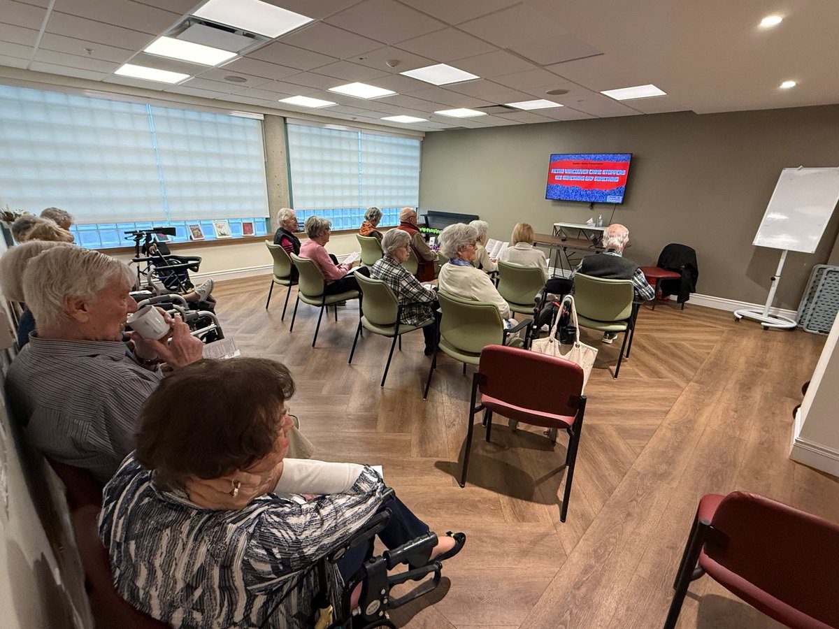 Crime Stoppers tweet media