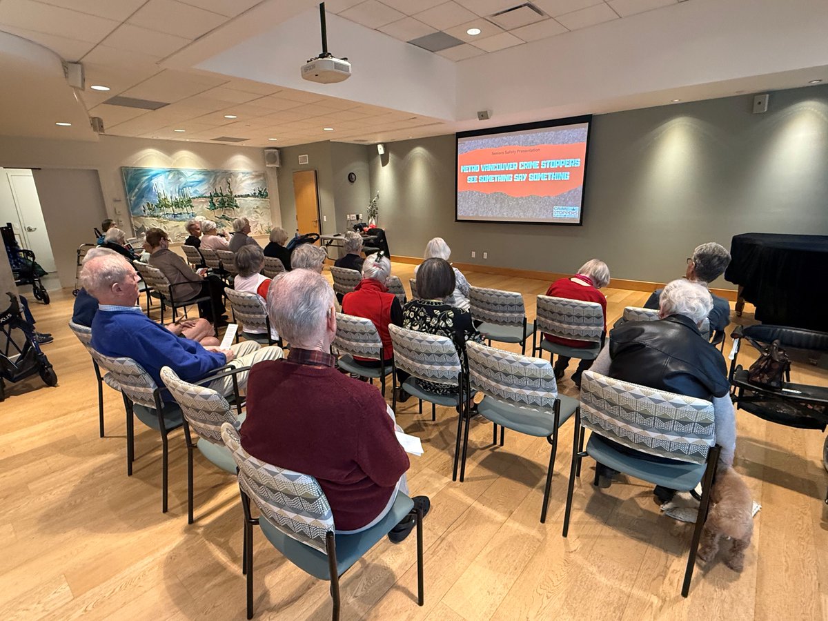 Crime Stoppers tweet media