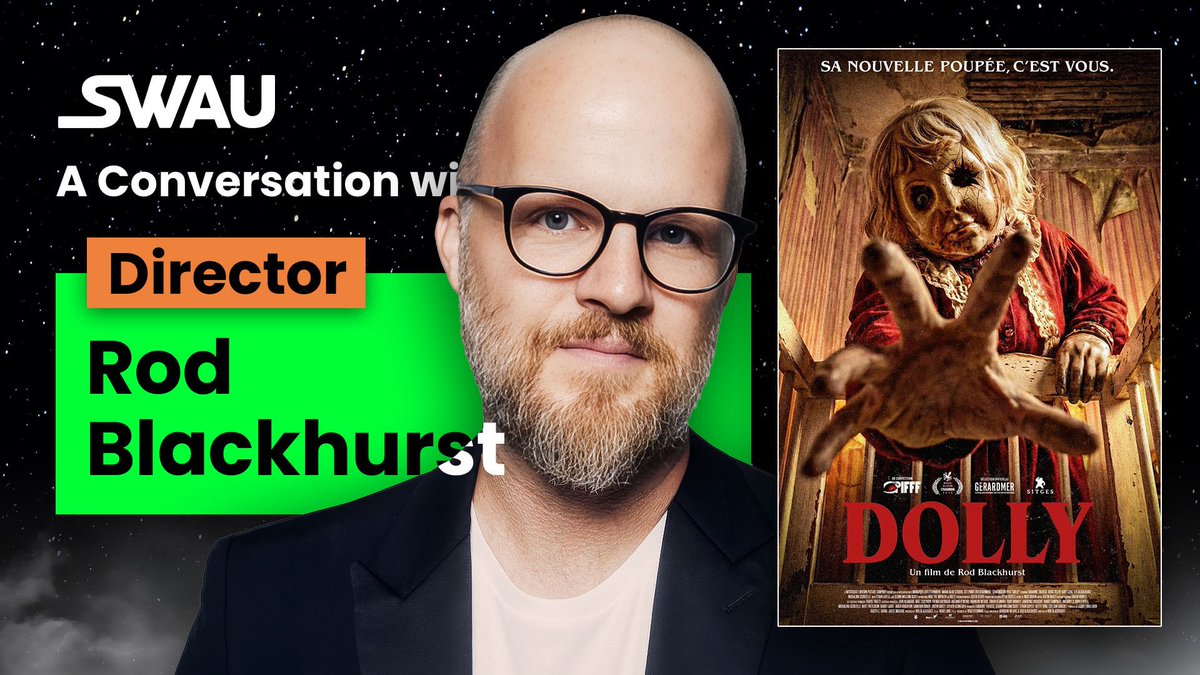 BE MORE SUPER tweet media