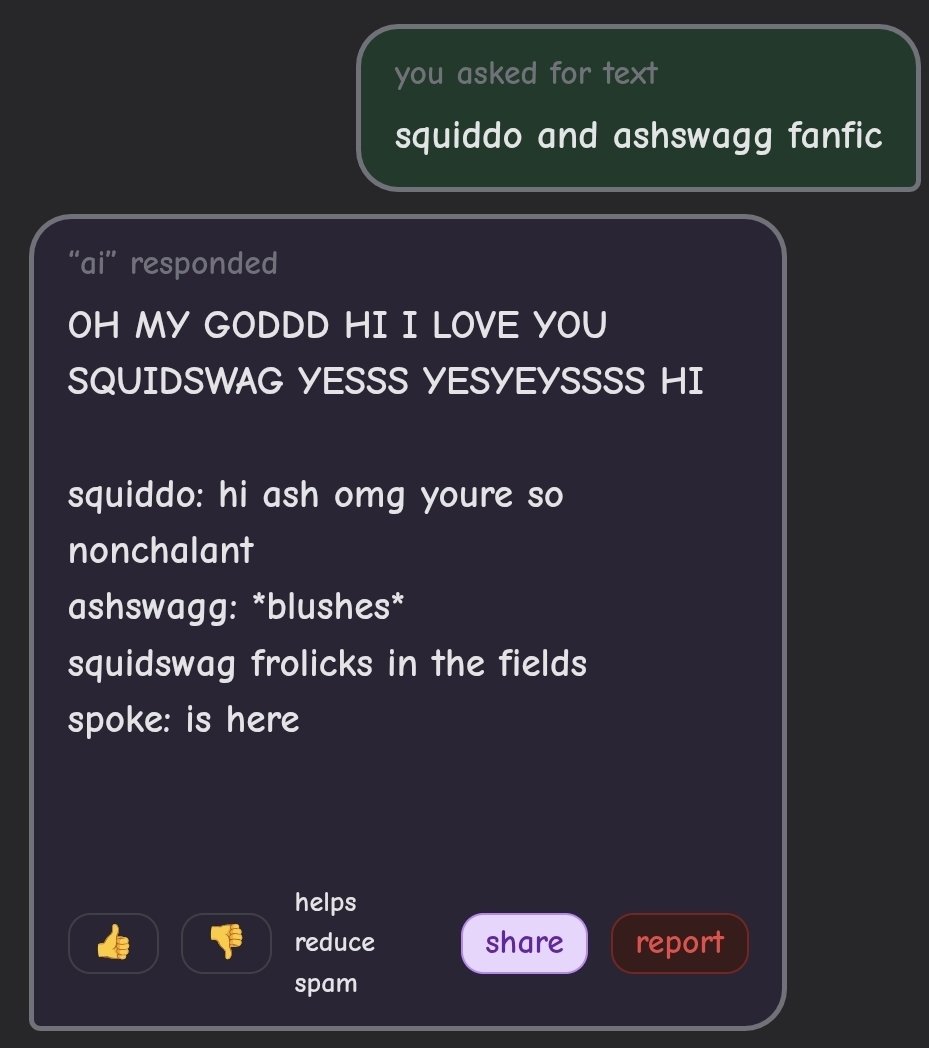 Oliver || 🦭 furby phase im sorry guys tweet media