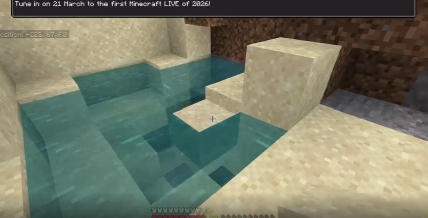 Andrew (Toycat) tweet media