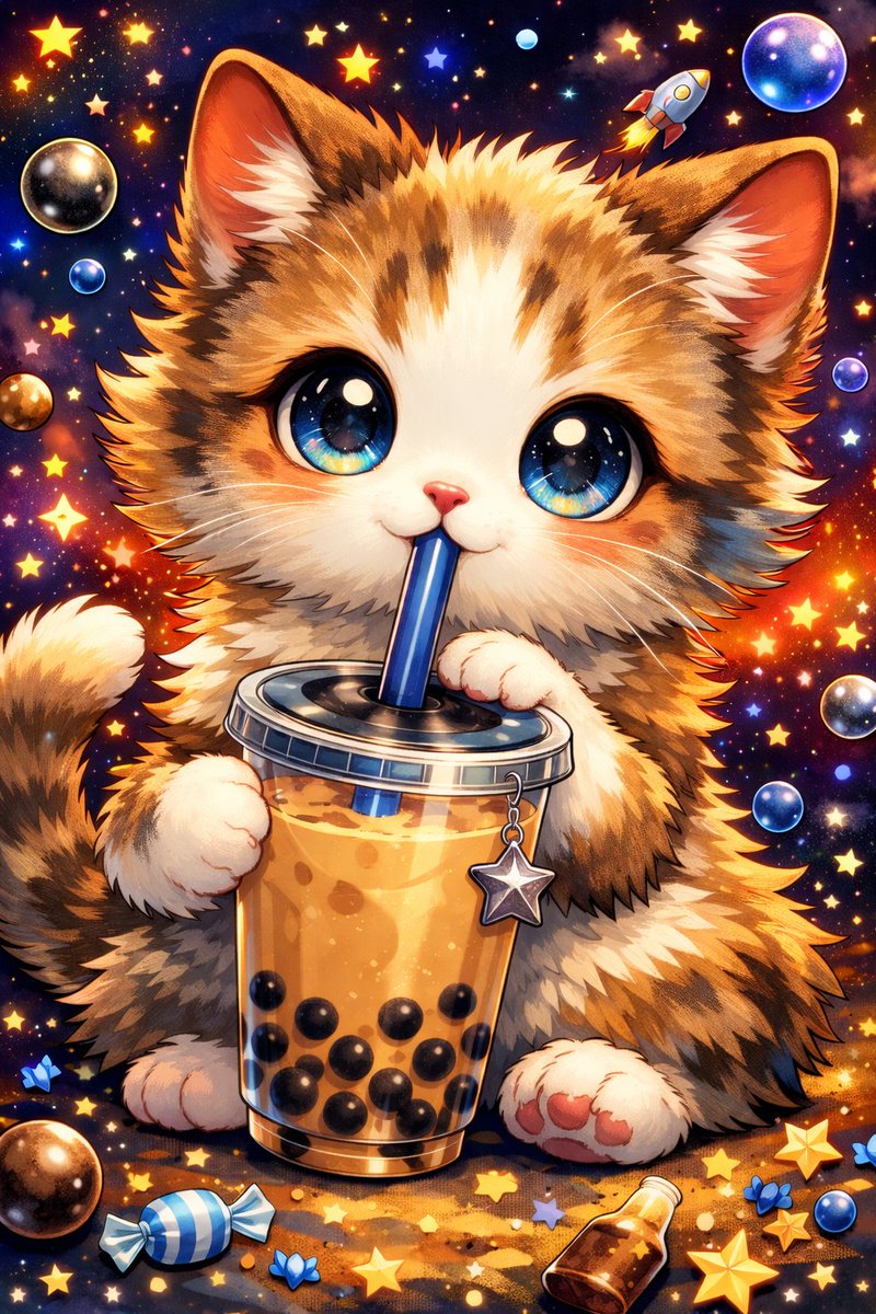 dynasty 🧬 ™️ 👑 tweet media