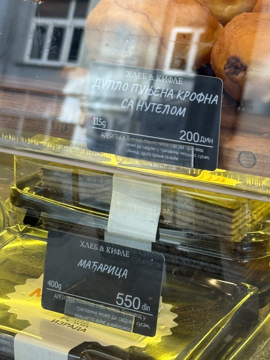 srgl___'s tweet photo. Дорогая, все хорошо? Ты так и не притронулась к своему дуплу с нутелом https://t.co/sctAFIwGqx