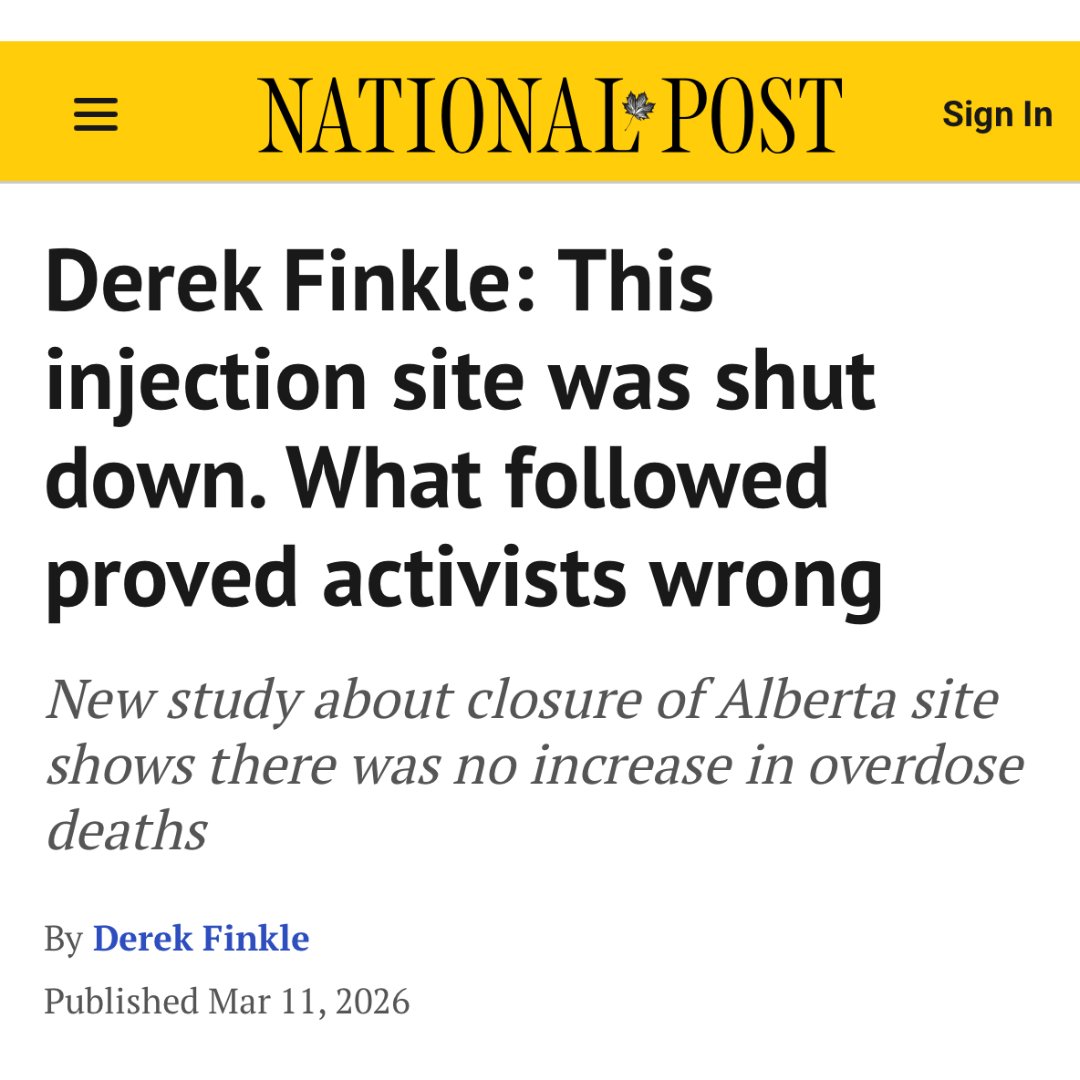 Dan Mazier tweet media