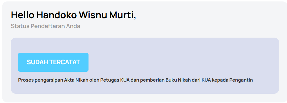 Handoko Wisnu Murti tweet media