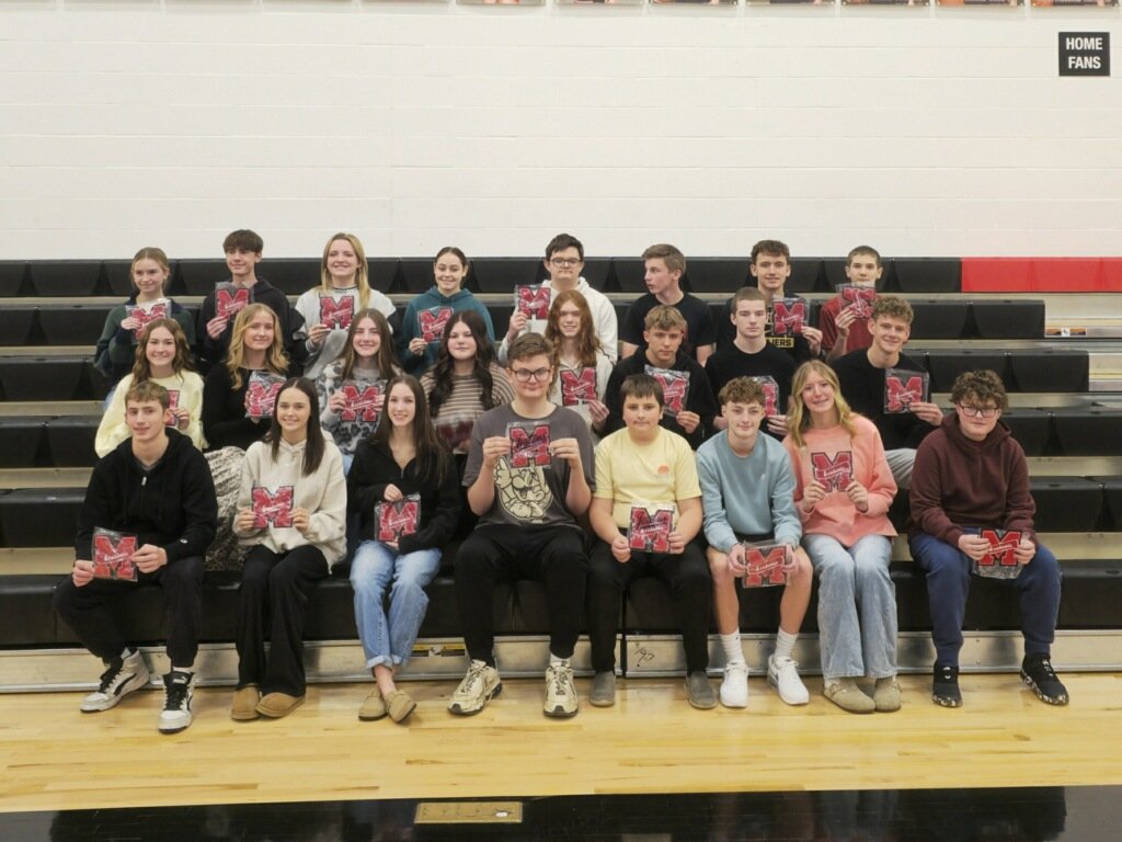 Manchester Panthers tweet media