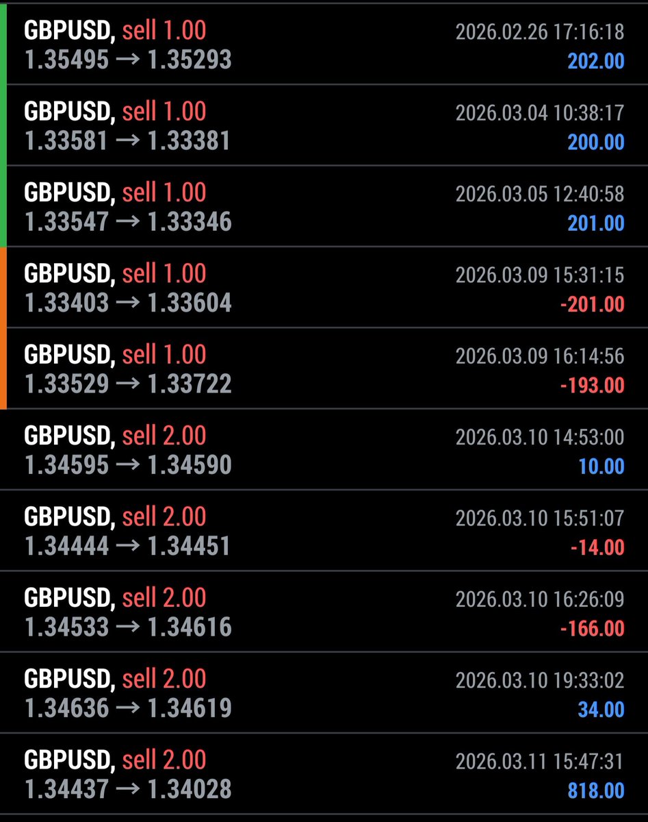 CALLIPT● tweet media