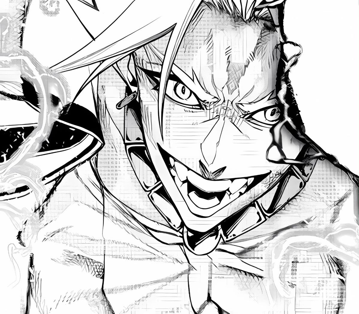 ⚡︎⚡︎ tweet media