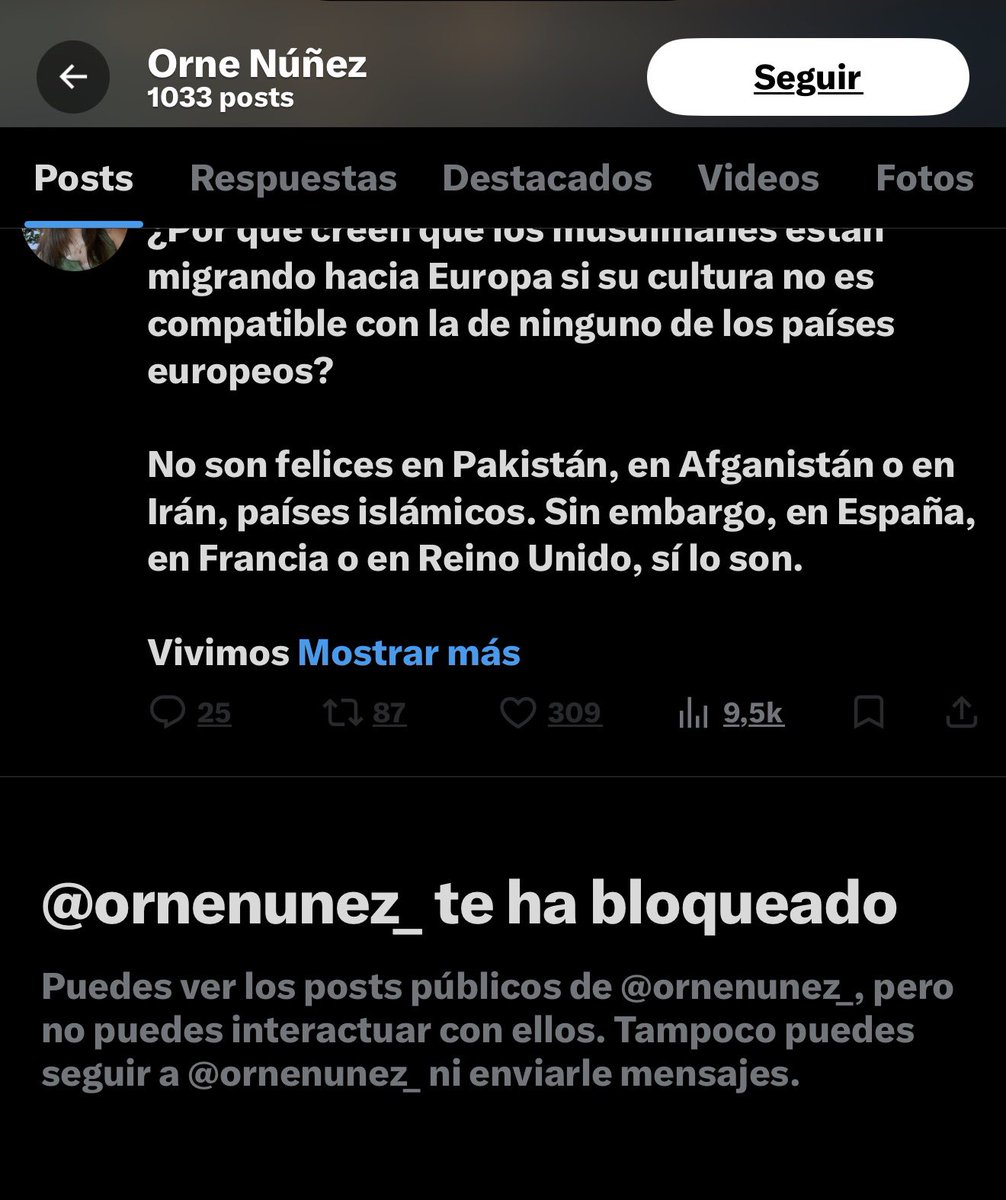 Tus Chimentos tweet media