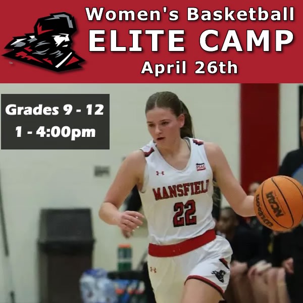 Mansfield Mountaineers tweet media