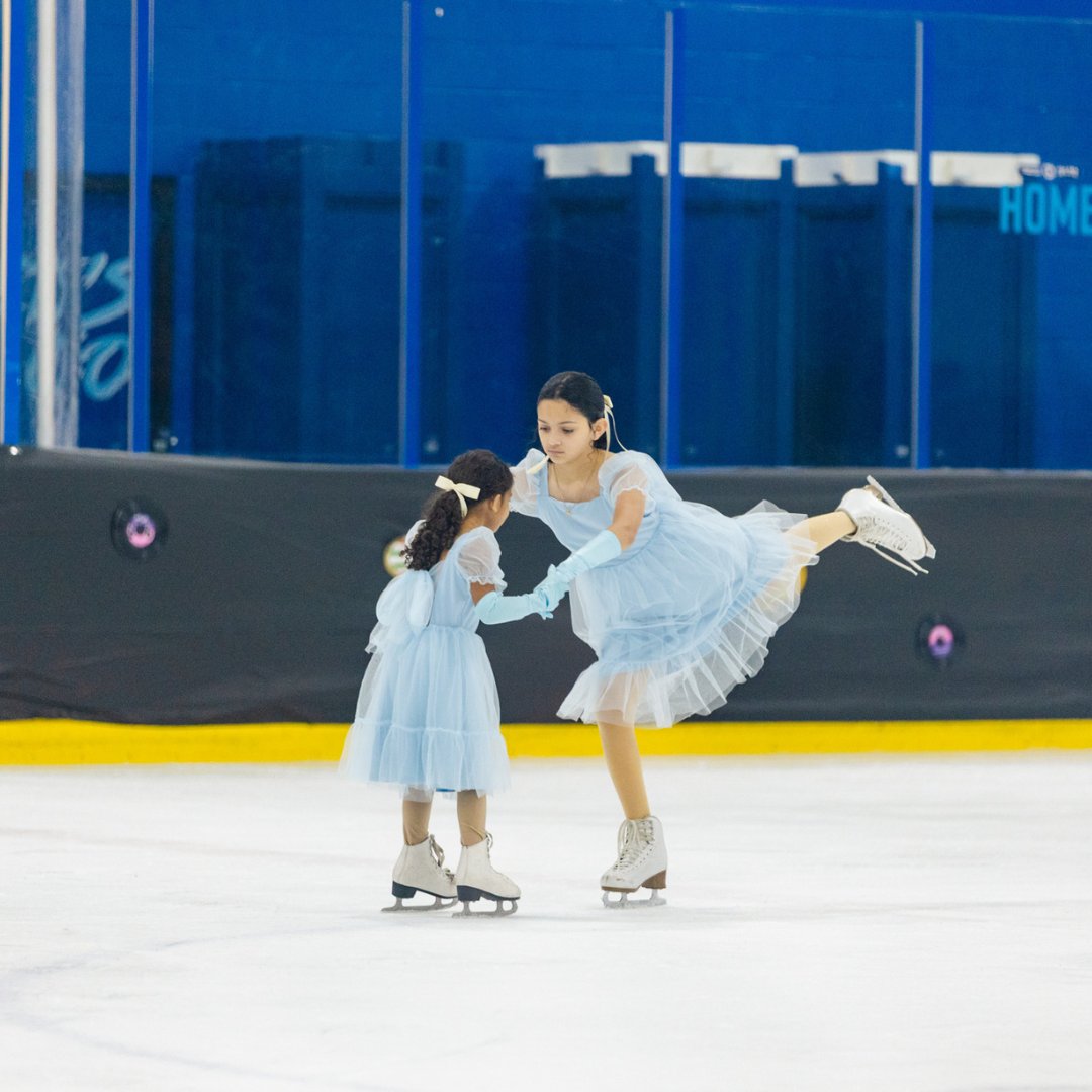 Community First Igloo tweet media